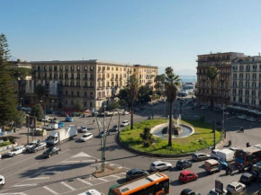 Posillipo 9